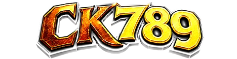 Logo CK789