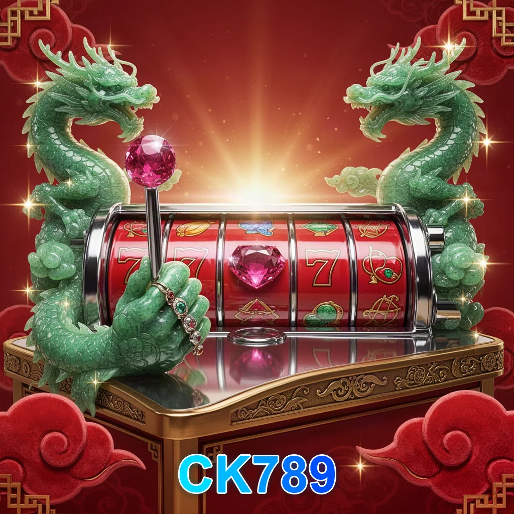Facebook CK789