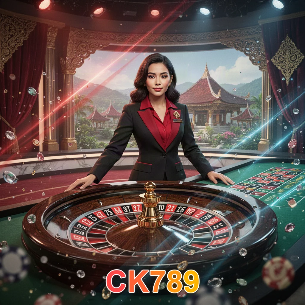 Unduh CK789